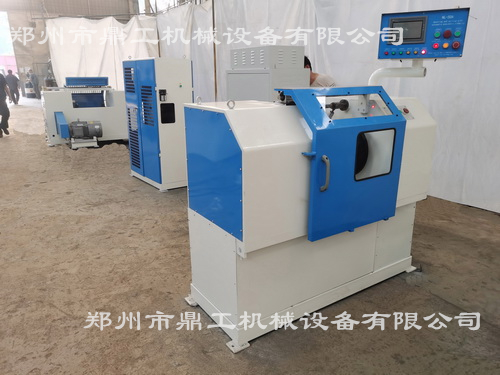 IMG_20210731_173133.jpg IMG_20210731_173133.jpg